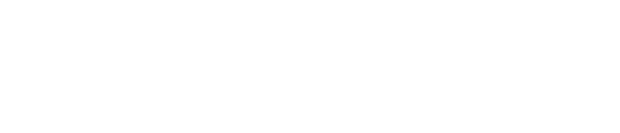 Instituto FSC · Engenharia e Pós-Graduação